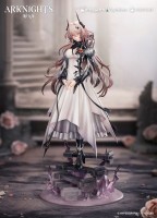 Arknights: Civilight Eterna 1/7 Scale PVC Statue Arknights: Civilight Eterna 1/7 Scale PVC Statue