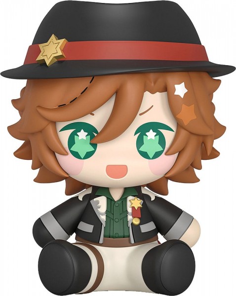Ensemble Stars!!: Huggy Good Smile Chibi Figur Madara Mikejima