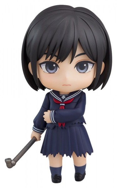 Silent Hill f: Hinako Shimizu - Nendoroid