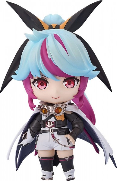 Dungeon Fighter Online: Neo Traveler - Nendoroid