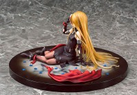 Preview: Overlord III: Evileye 1/7 Scale PVC Statue Preview: Overlord III: Evileye 1/7 Scale PVC Statue