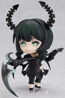 Preview: Black Rock Shooter: Dead Master - Nendoroid Preview: Black Rock Shooter: Dead Master - Nendoroid