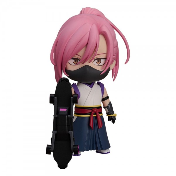 SK8 the Infinity: Cherry Blossom - Nendoroid