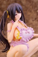 Vorschau: Comic Kairakuten Beast: Sakura Harumoto 1/6 Scale PVC Statue Vorschau: Comic Kairakuten Beast: Sakura Harumoto 1/6 Scale PVC Statue