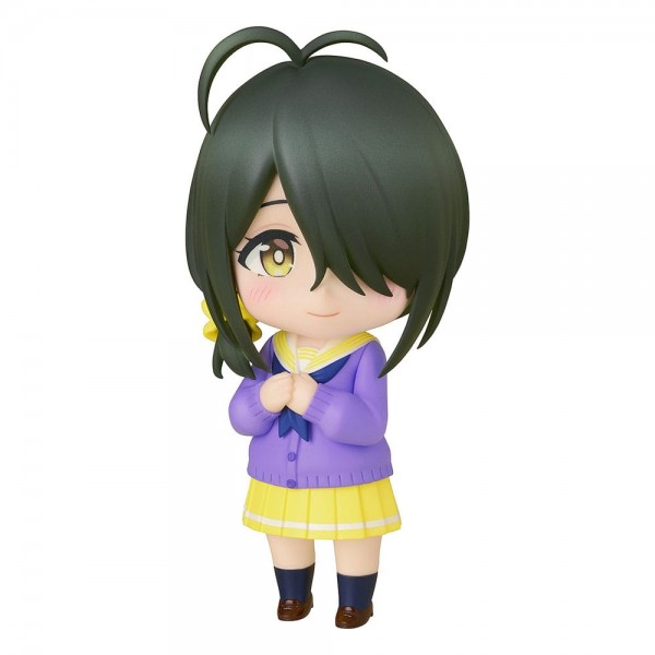 The Shiunji Family Children: Kotono Shiunji Basic - Nendoroid