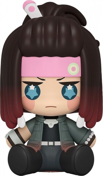 DRAMAtical Murder: Huggy Good Smile Mini Figure Mink