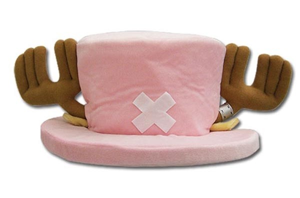 One Piece: Chopper's Hat