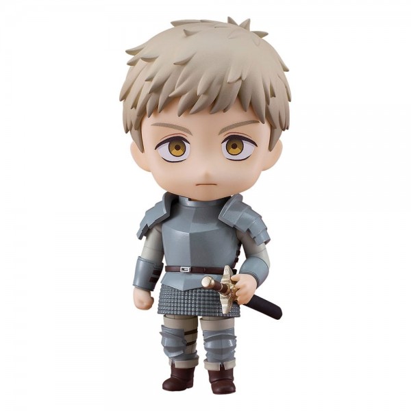 Delicious in Dungeon: Laios - Nendoroid