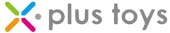 X-Plus