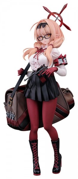 Blue Archive: Chinatsu 1/7 Scale PVC Statue