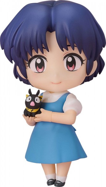 Ranma 1/2: Akane Tendo - Nendoroid