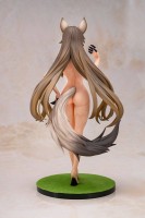 Vorschau: Original Character: Kitsunemi by Tamago no Kimi 1/5 Scale PVC Statue Vorschau: Original Character: Kitsunemi by Tamago no Kimi 1/5 Scale PVC Statue