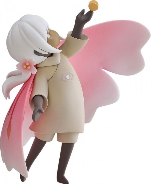 Sky: Children of the Light: Pop Up Parade Children of the Light non Scale PVC Statue