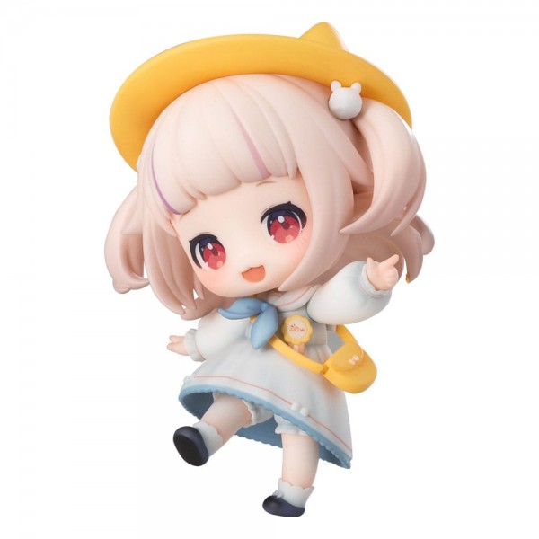 VTuber: Mashiro Kanon Lolita Model Lolita Ver. Minifigur