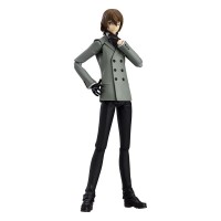 Persona 5 Royal: Goro Akechi - Figma Persona 5 Royal: Goro Akechi - Figma