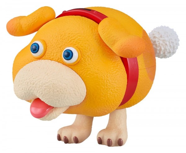 Pikmin: Oatchi - Nendoroid