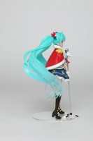 Vorschau: Vocaloid 2: Miku Hatsune Winter Liver Ver. non Scale PVC Statue Vorschau: Vocaloid 2: Miku Hatsune Winter Liver Ver. non Scale PVC Statue