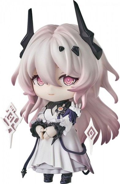Arknights: Civilight Eterna - Nendoroid