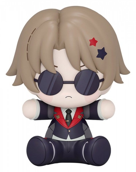 Honkai: Star Rail: Huggy Good Smile Mini Figur Skott