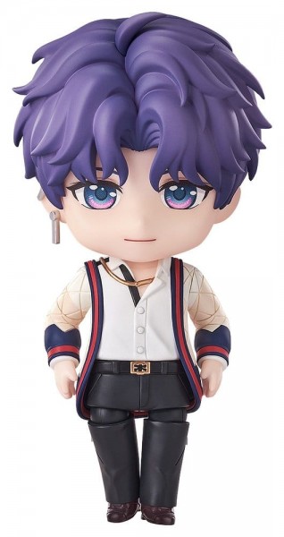 Love and Deepspace: Rafayel - Nendoroid
