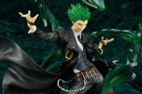 Vorschau: BlazBlue: Hazama 1/8 Scale PVC Statue Vorschau: BlazBlue: Hazama 1/8 Scale PVC Statue