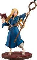 Delicious in Dungeon: Marcille 1/7 Scale PVC Statue Delicious in Dungeon: Marcille 1/7 Scale PVC Statue