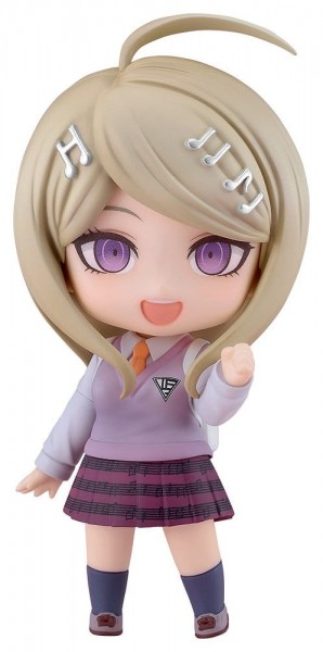 Danganronpa V3 Killing Harmony: Kaede Akamatsu - Nendoroid