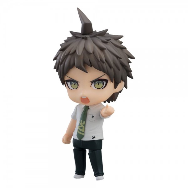 Danganronpa 1.2 Reload: Hajime Hinata - Nendoroid