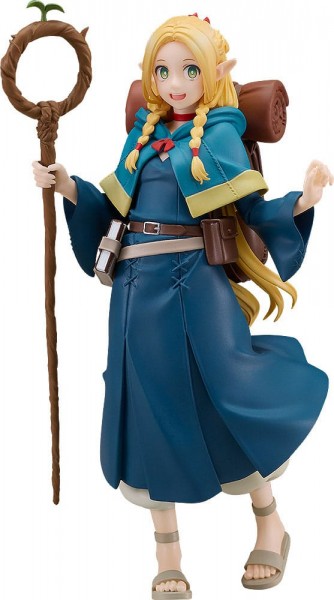 Delicious in Dungeon: Pop Up Parade Marcille non Scale PVC Statue