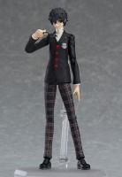 Persona 5: Hero - Figma Persona 5: Hero - Figma