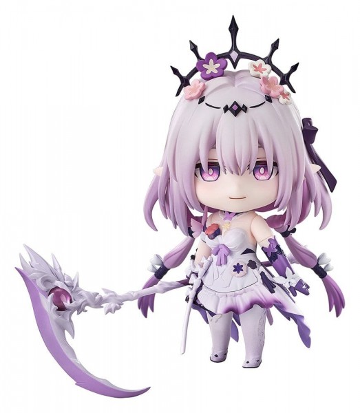 Honkai: Star Rail: Castorice - Nendoroid
