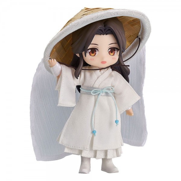 Heaven Official's Blessing: Xie Lian - Nendoroid Doll