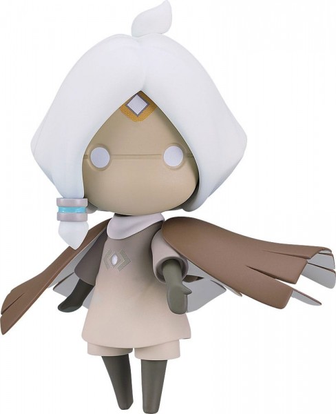 Sky: Children of the Light: Children of the Light - Nendoroid