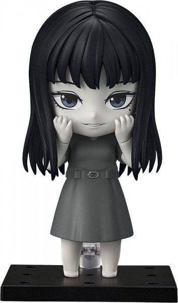 Junji Ito Maniac: Tomie - Nendoroid