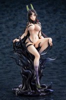 The Elder Sister-Like One: Chiyo 1/7 Scale PVC Statue The Elder Sister-Like One: Chiyo 1/7 Scale PVC Statue