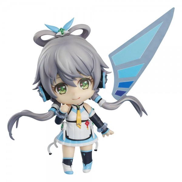 Vsinger: Luo Tianyi - Nendoroid