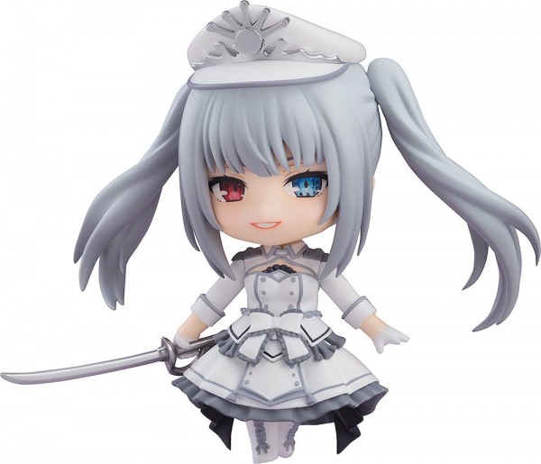 Date A Bullet: Queen - Nendoroid