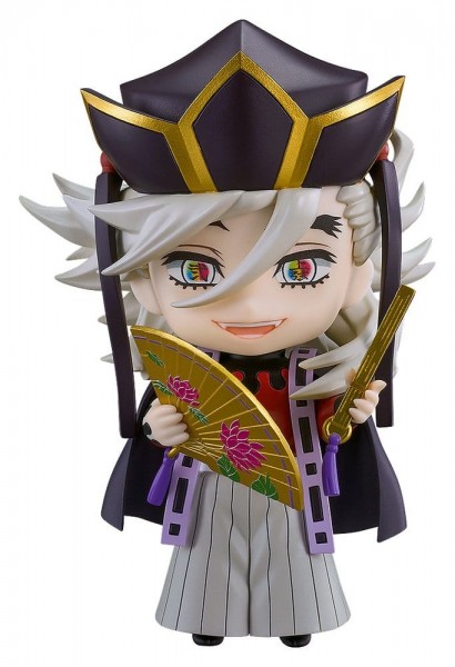Demon Slayer: Kimetsu no Yaiba: Doma - Nendoroid