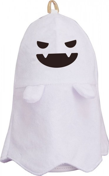 Nendoroid More Pouch Neo: Halloween Ghost