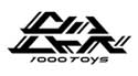 1000toys