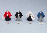 Preview: Nendoroid More: Dress-Up Coming of Age Ceremony Hakama Preview: Nendoroid More: Dress-Up Coming of Age Ceremony Hakama