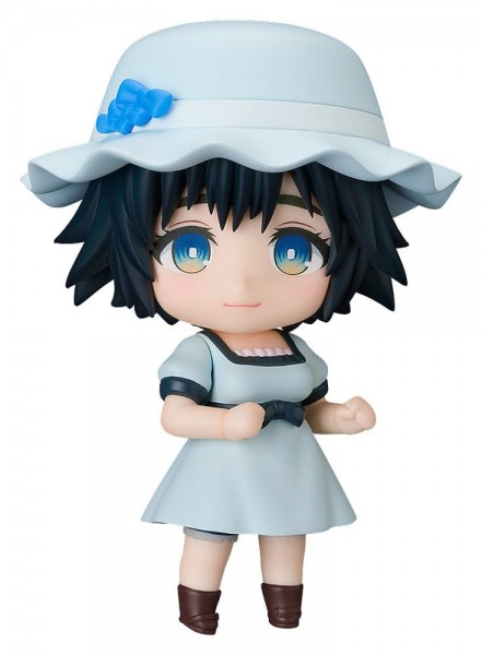 Steins Gate: Mayuri Shiina 2.0 - Nendoroid