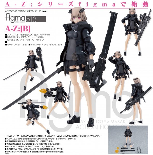 A-Z: [S] - Figma