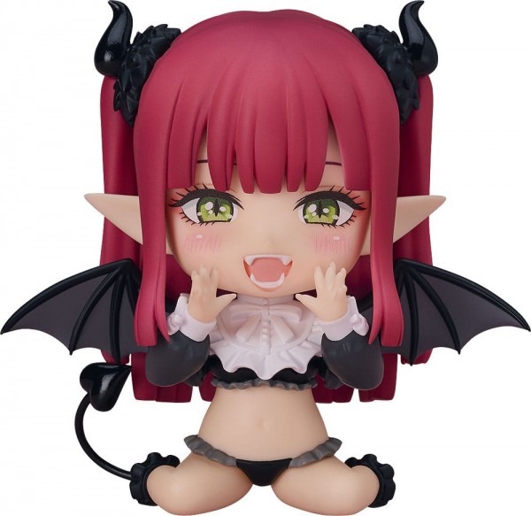 My Dress Up Darling: Liz Cosplay by Marin - Nendoroid