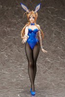 Preview: Oh My Goddess! : Belldandy Bunny Ver. 1/4 Scale PVC Statue Preview: Oh My Goddess! : Belldandy Bunny Ver. 1/4 Scale PVC Statue