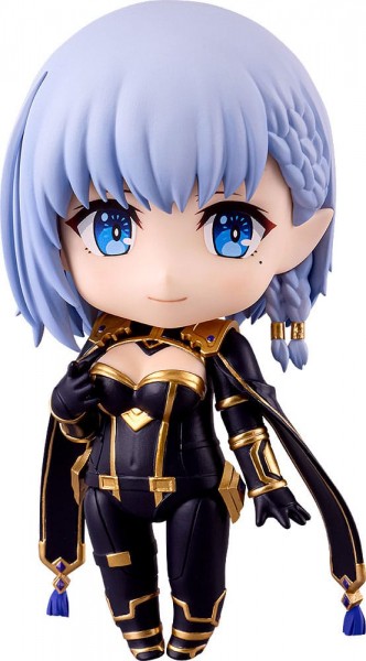 The Eminence in Shadow: Beta - Nendoroid