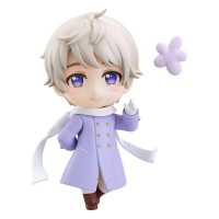 Preview: Hetalia World Stars: Russia - Nendoroid Preview: Hetalia World Stars: Russia - Nendoroid