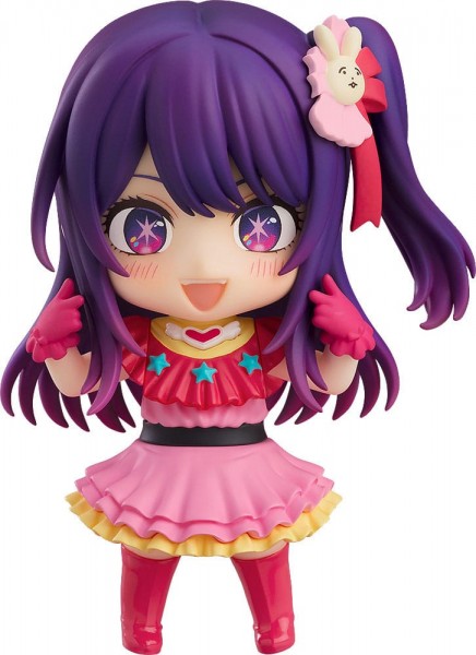 Oshi No Ko: Ai - Nendoroid