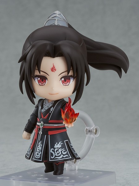 Scumbag System: Luo Binghe - Nendoroid