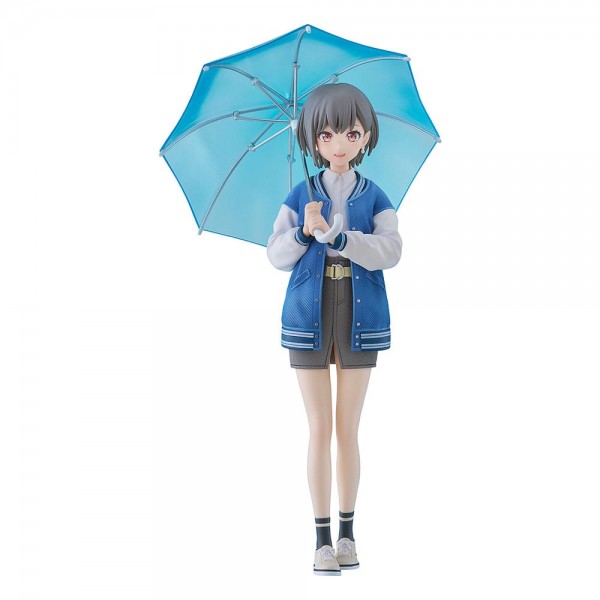 BanG Dream!: Pop Up Parade Tomori Takamatsu L Size non Scale PVC Statue